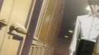 X (2001) episodio 12