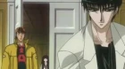 X (2001) episodio 13