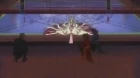 X (2001) episodio 15