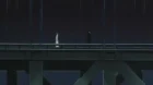 X (2001) episodio 16