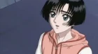 X (2001) episodio 18
