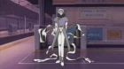 X (2001) episodio 19