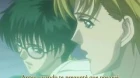 X (2001) episodio 21