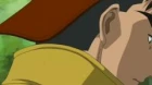 X (2001) episodio 23