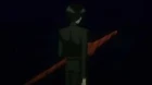 X (2001) episodio 24