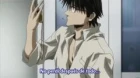 Wild Adapter episodio 1
