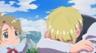 Hetalia: Axis Powers episodio 40