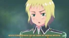Hetalia: Axis Powers episodio 44
