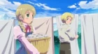 Hetalia: Axis Powers episodio 45