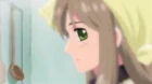 Hetalia: Axis Powers episodio 47