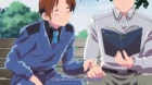 Hetalia: Axis Powers episodio 48