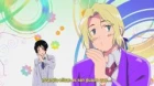 Hetalia: Axis Powers episodio 49