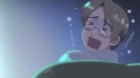 Hetalia: Axis Powers episodio 51