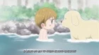 Hetalia: Axis Powers episodio 52