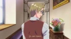 Hetalia: Axis Powers episodio 53