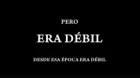 Hetalia: Axis Powers episodio 54