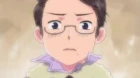 Hetalia: Axis Powers episodio 55