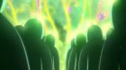 Hetalia: Axis Powers - Paint It, White! episodio 1