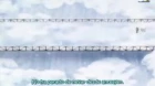 Hetalia World Series episodio 37