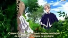 Hetalia World Series episodio 38