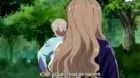 Hetalia World Series episodio 39