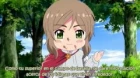 Hetalia World Series episodio 40