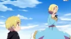 Hetalia World Series episodio 41