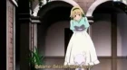 Hetalia World Series episodio 42