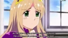 Hetalia World Series episodio 43