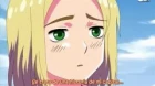 Hetalia World Series episodio 44