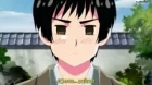 Hetalia World Series episodio 47