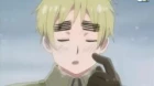 Hetalia World Series episodio 48