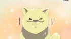 Hetalia World Series episodio 51