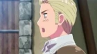 Hetalia World Series episodio 52
