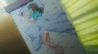 Kimikiss Pure Rouge episodio 10
