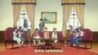 Kimikiss Pure Rouge episodio 11