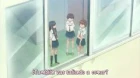 Kimikiss Pure Rouge episodio 12