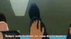 Kimikiss Pure Rouge episodio 13