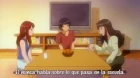 Kimikiss Pure Rouge episodio 15