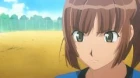 Kimikiss Pure Rouge episodio 16