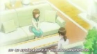 Kimikiss Pure Rouge episodio 17