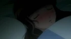 Kimikiss Pure Rouge episodio 18