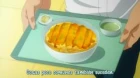 Kimikiss Pure Rouge episodio 20