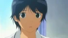 Kimikiss Pure Rouge episodio 21