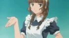 Kimikiss Pure Rouge episodio 22