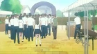 Kimikiss Pure Rouge episodio 23