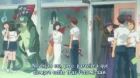 Kimikiss Pure Rouge episodio 24