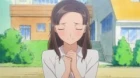 Kimikiss Pure Rouge episodio 25