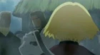 Samurai 7 episodio 11
