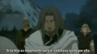 Samurai 7 episodio 12